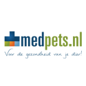 Medpets