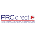 Prcdirect