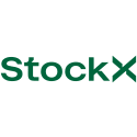 Stockx
