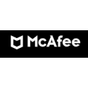 McAfee