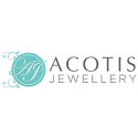 Acotis Diamonds