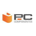 Pccomponentes