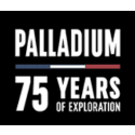 Palladiumboots