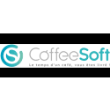 Coffeesoft