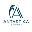 Antartica