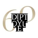 Diptyqueparis