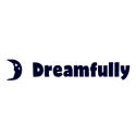 Dreamfully
