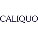 Caliquo