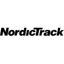 Nordictrack