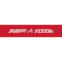 Rapid-flyer