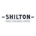 Shilton