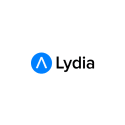 Lydia-app