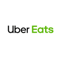 Ubereats