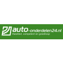 Auto-Onderdelen24