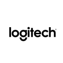 Logitech