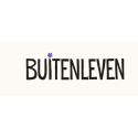 Buitenleven