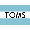 Toms