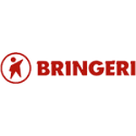 Bringeri