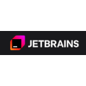 JetBrains
