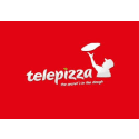 Telepizza