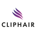 Cliphair
