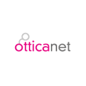 Otticanet