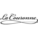 Maison la Couronne