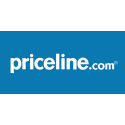 Priceline