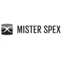 Mister Spex