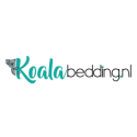 Koalabedding