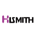 Hismith