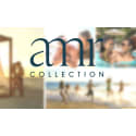 Amrcollection