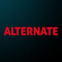 Alternate