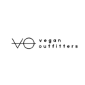 Vegan Outfitters