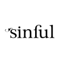 Sinful