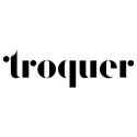 Troquer