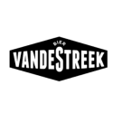 Vandestreekbier