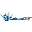 Cadeaucity