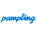 Pampling