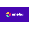 Eneba
