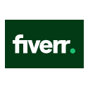 Fiverr