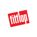Fitflop