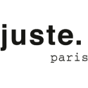 Juste.