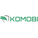 Komobimoto