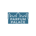 Parfumpalace