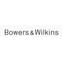 Bowerswilkins
