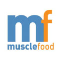 Muscle Food