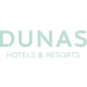 Dunas Hotels & Resorts