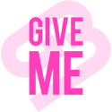 Give Me Cosmetics