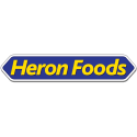 Heron Foods